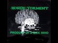 The Horde Of Torment \"As I Lay Dying\" The Horde Of Torment \"As I Lay Dying\"
