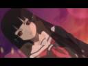 Jigoku Shojo Song