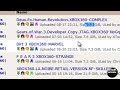 How To Download Torrents Safely (Avoid Viruses And RIAA) My twitter twitter.com Links Used In Video smokscrenyoutubevideo.webege.com