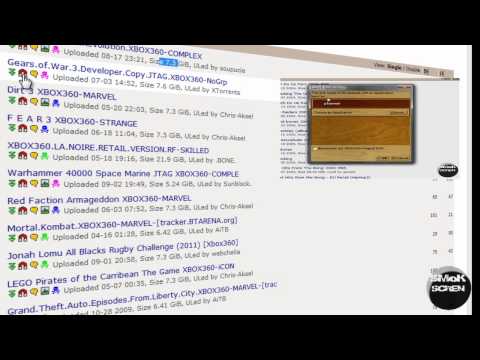 how to avoid viruses