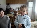 Dion Loqka Dion Loqka