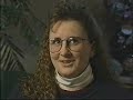 Rescue 911 - Episode 525 - \"Plaster of Peril\"
