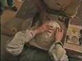 Rescue 911 - Episode 525 - Plaster of Peril