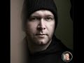 Michael Kiske - Different Ways (2008) \"New song\" Michael Kiske - Different Ways (2008) \"New song\"