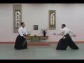 Aiki-Jo Demo