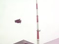 pendulo pendulo