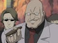 Lupin III Fujiko Damsel Lupin III Fujiko Damsel