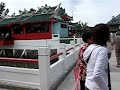 Kusu Island