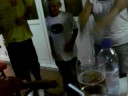 can i dance??