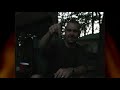 lake-george-2007.html