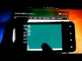 Htc Evo 3d Running Windows 95