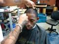 videos de Temp Fade, Temple-taper (15min) pt2