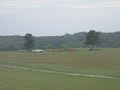 Fair Hill Starter Trials