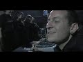 Linkin Parl LPTV-episode 15 Linkin Parl LPTV-episode 15