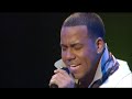 aventura   angelito  live madison square 