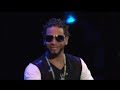 Aventura - Angelito (Live Madison Square) Aventura - Angelito (Live Madison Square)