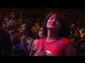 aventura   angelito  live madison square 
