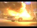 NHL - Chaos in Montreal NHL - Chaos in Montreal