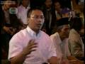 Ustadz Bobby Herwibowo – Tips dan Untung