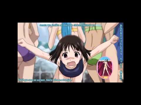 kurumo