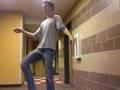 Happy Birthday and Hacky Sack Tips