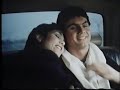 The Creatures - Maybe one day (original clip)