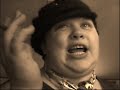 Crazy Impersonation Challenge!!! Crazy Impersonation Challenge!!!