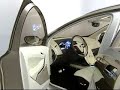 Volvo XC60 Concept