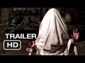 Trailer - The Conjuring TRAILER 2 (2013) - Patrick Wilson, Vera Farmiga Horror Movie HD