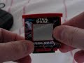 r zone pocket xtreme pocket game review