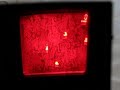 R-Zone Pocket Xtreme Pocket Game Review R-Zone Pocket Xtreme Pocket Game Review