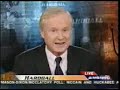 msnbc-chris-mathews-apologizes-for-hillary-clinton-comment.html