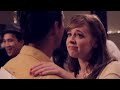 Sea Wolf - The Violet Hour (official music video) Sea Wolf - The Violet Hour (official music video)