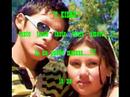 ParA   tI  Mi  LInDA  BEbe!!! TkM!!\"\":)