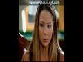 P�ginas da vida - a volta de renato