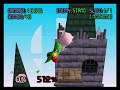 999% Jiggly Combo (Longest combo ever v2)  ? 999% ??? ??? [??????? v2]