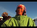 think thank STACK FOOTY austin hironaka \"MOMENT STACK\"