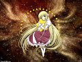 imogen-heap-let-go.html