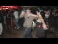 Ahtoy & Gabe Social Dance @ New York Salsa Congress 2008