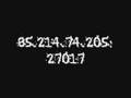 85.214.74.20527017 AfK.Studios][Publicserver No1 only HS