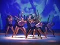 ava poam   off jazz company : tremens