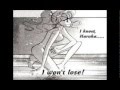 videos de Sailor Moon Manga Act 37 (Part 3)
