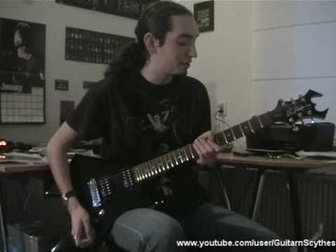 bc rich