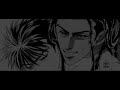 UGH by Mika Sadahiro, ch 1, amv vid, teardrop UGH by Mika Sadahiro, ch 1, amv vid, teardrop