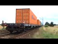 ET42-028 ( Rp1 ) ET42-028 ( Rp1 )