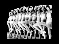 Flapper Girls - 1920's - YouTube