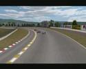 RFactor F1 1988 & CTDP 2005 - Hermanos Rodrigues