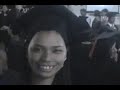 Go The  Distance (Grad Song Batch 2008 of PUPSTE-BSECE)