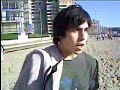 Villalon y la greda