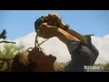 Bear Grylls feat. Kovbojok - Kakadal Bear Grylls feat. Kovbojok - Kakadal